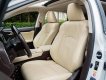 Lexus RX 300 2018 - Màu trắng, xe nhập chính chủ
