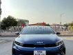 Kia K3 2022 - Giá bán 625 triệu