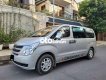 Hyundai Grand Starex  Starex 2.5 MT Máy Dầu 2007 7 Chỗ 2007 - Hyundai Starex 2.5 MT Máy Dầu 2007 7 Chỗ