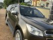 Chevrolet Colorado 2015 - Máy dầu số tự động