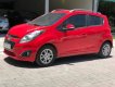 Chevrolet Spark 2015 - Tư nhân chính chủ