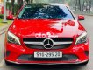 Mercedes-Benz A200 Cla200 facelist model 17 cực đẹp 2016 - Cla200 facelist model 17 cực đẹp