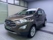 Ford EcoSport   1.5 Titanium 2020 - Ford Ecosport 1.5 Titanium