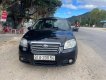 Daewoo Gentra 2009 - Xe màu đen chính chủ, giá 121tr