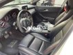 Mercedes-Benz GLA 45 Mercedes GLA 45 AMG sx 2016 biển HN zin 2016 - Mercedes GLA 45 AMG sx 2016 biển HN zin