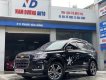 Chevrolet Captiva 2018 - Lăn bánh hơn 20.000km rất mới