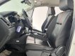 Ford Ranger 2014 - Xe đẹp máy êm, 2 cầu