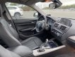 BMW 116i 2013 - BMW 116i 2013