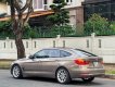 BMW 328i 2016 - Lăn bánh 34.000km