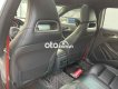 Mercedes-Benz GLA 45 Mercedes GLA 45 AMG sx 2016 biển HN zin 2016 - Mercedes GLA 45 AMG sx 2016 biển HN zin