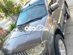 Mitsubishi Pajero Sport   2012. 2 cầu. 2012 - Mitsubishi PAJERO Sport 2012. 2 cầu.