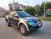 Mitsubishi Triton  2009 2009 - Triton 2009