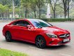 Mercedes-Benz A200 Cla200 facelist model 17 cực đẹp 2016 - Cla200 facelist model 17 cực đẹp