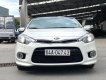 Kia Cerato Koup 2014 - Dòng xe trẻ trung, rộng rãi, kiểu dáng sang trọng