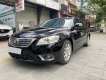 Toyota Camry 2009 - Màu đen, đăng kí lần đầu 2010