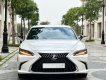 Lexus ES 250 2022 - Siêu lướt