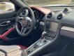 Porsche 718 2016 - (Mui trần), full options, xe còn rất mới