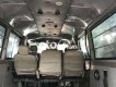 Mercedes-Benz Sprinter Mercedes 313 2011 - Mercedes 313