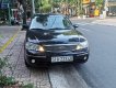 Ford Laser 2003 - Xe màu đen