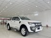 Ford Ranger 2014 - Xe đẹp máy êm, 2 cầu