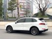 Porsche Cayenne 2016 - Tên tư nhân, một chủ từ mới