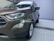 Ford EcoSport   1.5 Titanium 2020 - Ford Ecosport 1.5 Titanium