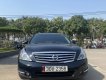 Nissan Teana 2009 - Nissan Teana 2009