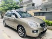 Kia Carens 2014 - Tư nhân 1 chủ