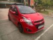 Chevrolet Spark hết tiền bán xe 2016 - hết tiền bán xe