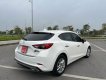 Mazda 3 2018 - Xe gia đình, giá tốt 565tr