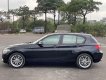 BMW 116i 2013 - BMW 116i 2013