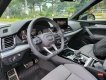 Audi Q5 2021 - Xe đẹp, giá tốt, hỗ trợ trả góp 70%, trang bị full options