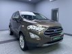 Ford EcoSport   1.5 Titanium 2020 - Ford Ecosport 1.5 Titanium
