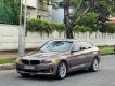 BMW 328i 2016 - Lăn bánh 34.000km