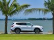 Hyundai Santa Fe 2023 - Hyundai Santa Fe 2023 số tự động tại Bình Thuận  