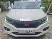 Honda City   2 018 1.5AT top 2018 - Honda city 2 018 1.5AT top