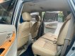 Toyota Innova 2011 - Tư nhân chính chủ, biển Hà Nội