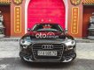 Audi A6 Xe   2014 - Xe audi A6