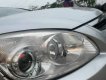 Hyundai i30 2009 - Xe màu bạc, nhập khẩu nguyên chiếc