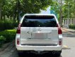 Lexus GX 460 2012 - Màu trắng, xe nhập