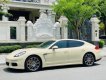 Porsche Panamera 2014 - Model 2015