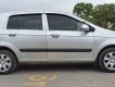 Hyundai Getz 2010 - Nhập khẩu, số sàn