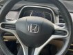 Honda Civic 2011 - Màu bạc, còn đẹp