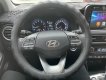 Hyundai Kona 2019 - 1 chủ từ đầu