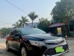 Toyota Camry 2016 - Màu đen, nhập khẩu