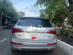 Audi Q5   cuối 2012 2012 - Audi Q5 cuối 2012