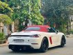 Porsche 718 2016 - (Mui trần), full options, xe còn rất mới