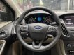 Ford Focus 2018 - Xe đi rất giữ gìn, xem xe là ưng luôn ạ