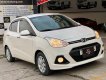 Hyundai i10 2016 - Hyundai 2016 số sàn tại Bình Dương