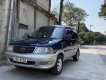 Toyota Zace 2005 - Giá có 156 triệu